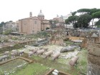 Relaks Tūre kliente dalās foto iespaidos par Romas apmeklējumu ceļojuma Itālijas pieskāriens ietvaros www.relaksture.lv 25