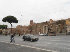 Relaks Tūre kliente dalās foto iespaidos par Romas apmeklējumu ceļojuma Itālijas pieskāriens ietvaros www.relaksture.lv 26