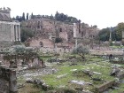 Relaks Tūre kliente dalās foto iespaidos par Romas apmeklējumu ceļojuma Itālijas pieskāriens ietvaros www.relaksture.lv 27