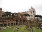 Relaks Tūre kliente dalās foto iespaidos par Romas apmeklējumu ceļojuma Itālijas pieskāriens ietvaros www.relaksture.lv 29