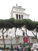 Relaks Tūre kliente dalās foto iespaidos par Romas apmeklējumu ceļojuma Itālijas pieskāriens ietvaros www.relaksture.lv 33