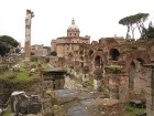 Relaks Tūre kliente dalās foto iespaidos par Romas apmeklējumu ceļojuma Itālijas pieskāriens ietvaros www.relaksture.lv 35