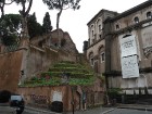 Relaks Tūre kliente dalās foto iespaidos par Romas apmeklējumu ceļojuma Itālijas pieskāriens ietvaros www.relaksture.lv 36