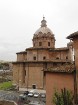 Relaks Tūre kliente dalās foto iespaidos par Romas apmeklējumu ceļojuma Itālijas pieskāriens ietvaros www.relaksture.lv 37