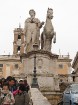 Relaks Tūre kliente dalās foto iespaidos par Romas apmeklējumu ceļojuma Itālijas pieskāriens ietvaros www.relaksture.lv 40