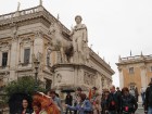 Relaks Tūre kliente dalās foto iespaidos par Romas apmeklējumu ceļojuma Itālijas pieskāriens ietvaros www.relaksture.lv 41