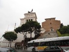 Relaks Tūre kliente dalās foto iespaidos par Romas apmeklējumu ceļojuma Itālijas pieskāriens ietvaros www.relaksture.lv 42