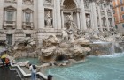 Relaks Tūre kliente dalās foto iespaidos par Romas apmeklējumu ceļojuma Itālijas pieskāriens ietvaros www.relaksture.lv 43