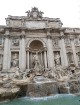 Relaks Tūre kliente dalās foto iespaidos par Romas apmeklējumu ceļojuma Itālijas pieskāriens ietvaros www.relaksture.lv 44