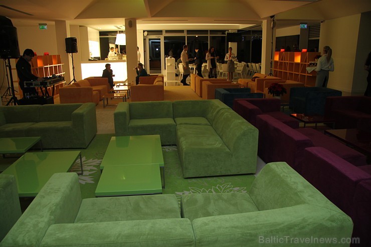 Jūrmalas viesnīca «SemaraH Hotel Lielupe» atklāj lielisku konferenču centru - www.semarahhotels.com Jūrmalas viesnīca «SemaraH Hotel Lielupe» atklāj lielisku konferenču centru - www.semarahhotels.com 110155