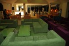Jūrmalas viesnīca «SemaraH Hotel Lielupe» atklāj lielisku konferenču centru - www.semarahhotels.com 5