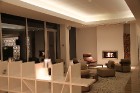 Jūrmalas viesnīca «SemaraH Hotel Lielupe» atklāj lielisku konferenču centru 8