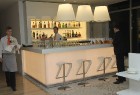 Jūrmalas viesnīca «SemaraH Hotel Lielupe» atklāj lielisku konferenču centru 10