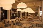 Jūrmalas viesnīca «SemaraH Hotel Lielupe» atklāj lielisku konferenču centru 27