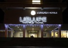 Jūrmalas viesnīca «SemaraH Hotel Lielupe» atklāj lielisku konferenču centru 70