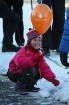 30.11.2013 Siguldā tika atklāta Austrumeiropā pirmā saldētā distanču slēpošanas trase, kas ļauj uzsākt distanču slēpošanas sezonu vēl pirms dabīgā sni 19