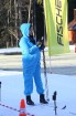 30.11.2013 Siguldā tika atklāta Austrumeiropā pirmā saldētā distanču slēpošanas trase, kas ļauj uzsākt distanču slēpošanas sezonu vēl pirms dabīgā sni 22
