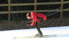 30.11.2013 Siguldā tika atklāta Austrumeiropā pirmā saldētā distanču slēpošanas trase, kas ļauj uzsākt distanču slēpošanas sezonu vēl pirms dabīgā sni 35