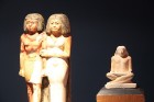 MUSEUM OF ANCIENT EGYPTIAN HERITAGE - www.pickalbatrosresorts.com 18