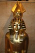 MUSEUM OF ANCIENT EGYPTIAN HERITAGE - www.pickalbatrosresorts.com 19
