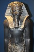 MUSEUM OF ANCIENT EGYPTIAN HERITAGE - www.pickalbatrosresorts.com 20