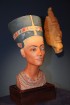 MUSEUM OF ANCIENT EGYPTIAN HERITAGE - www.pickalbatrosresorts.com 21