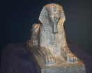 MUSEUM OF ANCIENT EGYPTIAN HERITAGE - www.pickalbatrosresorts.com 22