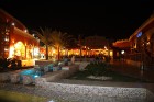 Pickalbatros Hotels & Resorts Hurgadā. Vairāk informācijas par ceļojumiem uz Ēģipti - www.GoAdventure.lv 28