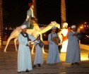 Pickalbatros Hotels & Resorts Hurgadā. Vairāk informācijas par ceļojumiem uz Ēģipti - www.GoAdventure.lv 30