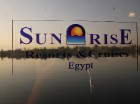 Travelnews.lv iepazīst Nīlas kruīzu kuģus. Vairāk informācijas par ceļojumiem uz Ēģipti - www.GoAdventure.lv 34