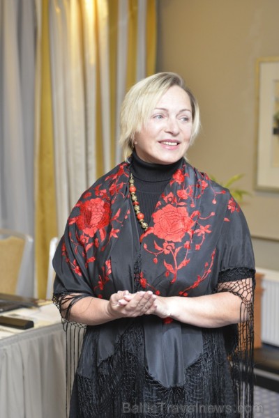 Nāc līdzās laureāti – ar muzikāliem dotumiem apveltīti bērni un jaunieši ar īpašām vajadzībām kopā ar populāriem mūziķiem aktīvi gatavojas Ziemassvētk Nāc līdzās laureāti – ar muzikāliem dotumiem apveltīti bērni un jaunieši ar īpašām vajadzībām kopā ar populāriem mūziķiem aktīvi gatavojas Ziemassvētk 110514