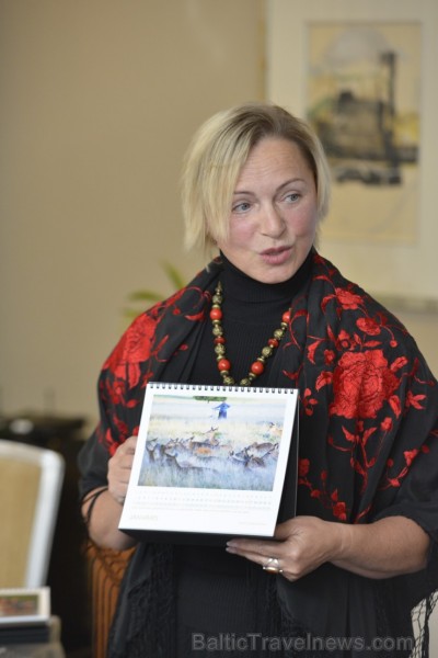 Nāc līdzās laureāti – ar muzikāliem dotumiem apveltīti bērni un jaunieši ar īpašām vajadzībām kopā ar populāriem mūziķiem aktīvi gatavojas Ziemassvētk Nāc līdzās laureāti – ar muzikāliem dotumiem apveltīti bērni un jaunieši ar īpašām vajadzībām kopā ar populāriem mūziķiem aktīvi gatavojas Ziemassvētk 110527