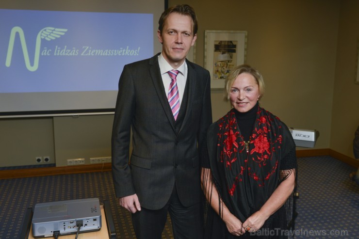 Nāc līdzās laureāti – ar muzikāliem dotumiem apveltīti bērni un jaunieši ar īpašām vajadzībām kopā ar populāriem mūziķiem aktīvi gatavojas Ziemassvētk Nāc līdzās laureāti – ar muzikāliem dotumiem apveltīti bērni un jaunieši ar īpašām vajadzībām kopā ar populāriem mūziķiem aktīvi gatavojas Ziemassvētk 110544