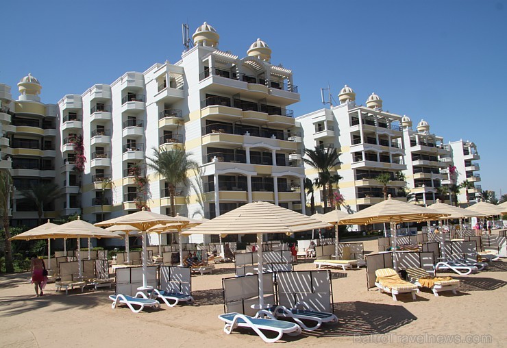 Travelnews.lv dzīvo un iepazīst Hurgadas viesnīcu «SunrisE Holidays Resort». Vairāk informācijas par ceļojumiem uz Ēģipti - www.goadventure.lv Travelnews.lv dzīvo un iepazīst Hurgadas viesnīcu «SunrisE Holidays Resort». Vairāk informācijas par ceļojumiem uz Ēģipti - www.goadventure.lv 110648