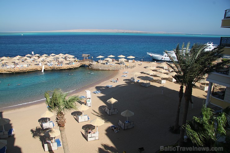 Travelnews.lv dzīvo un iepazīst Hurgadas viesnīcu «SunrisE Holidays Resort». Vairāk informācijas par ceļojumiem uz Ēģipti - www.goadventure.lv Travelnews.lv dzīvo un iepazīst Hurgadas viesnīcu «SunrisE Holidays Resort». Vairāk informācijas par ceļojumiem uz Ēģipti - www.goadventure.lv 110664