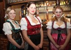 Rīgā atvērās jauns restorāns ar 400 vietām un alus darītavu «Stargorod» 4