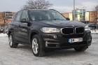 Travelnews.lv dodas dienas ceļojumā ar jauno BMW X5 3.0d. Vairāk informācijas pie BMW oficiālā pārstāvja Latvijā Inchcape BM Auto - www.bmw-bmauto.lv 1