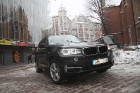 Travelnews.lv dodas dienas ceļojumā ar jauno BMW X5 3.0d 6