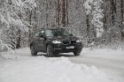 Travelnews.lv dodas dienas ceļojumā ar jauno BMW X5 3.0d 10