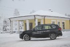 Travelnews.lv dodas dienas ceļojumā ar jauno BMW X5 3.0d 23
