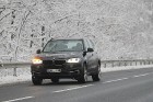Travelnews.lv dodas dienas ceļojumā ar jauno BMW X5 3.0d 29