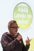 TAVA rīko videostāsta Latvija bilžu rāmītī pirmizrādi 5