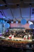 Lielajā ģildē kopā ar Latvijā iemīļotiem skatuves māksliniekiem izskanējis gada sirsnīgākais labdarības koncerts, kas veltīts talantīgu bērnu un jauni 24