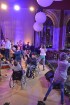 Lielajā ģildē kopā ar Latvijā iemīļotiem skatuves māksliniekiem izskanējis gada sirsnīgākais labdarības koncerts, kas veltīts talantīgu bērnu un jauni 27