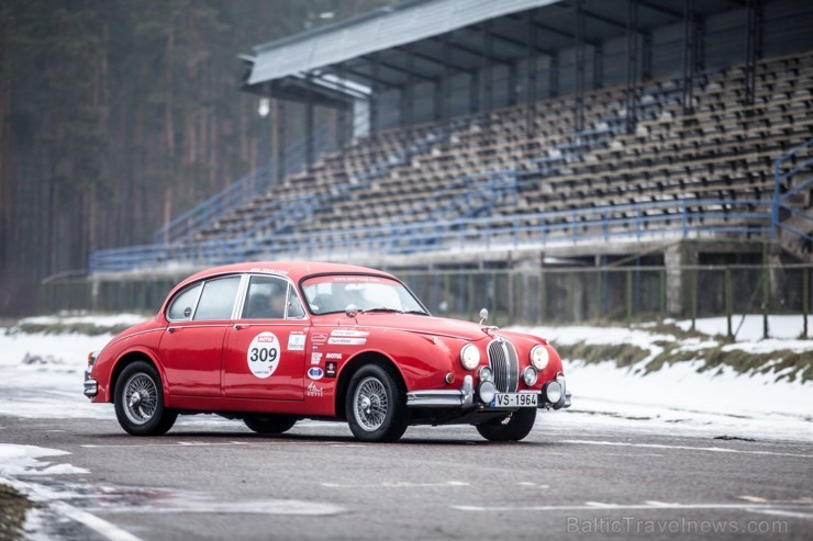 15.12.2013 sacīkšu trases Biķernieki administrācijas ēkā notika Russo Baltic Racing Team komandas prezentācija vēsturiskajam rallijam Monte Carlo Hist 15.12.2013 sacīkšu trases Biķernieki administrācijas ēkā notika Russo Baltic Racing Team komandas prezentācija vēsturiskajam rallijam Monte Carlo Hist 111142