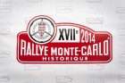 15.12.2013 sacīkšu trases Biķernieki administrācijas ēkā notika Russo Baltic Racing Team komandas prezentācija vēsturiskajam rallijam Monte Carlo Hist 2