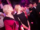 Klubā Coyote fly izskanējis ekskluzīvais koncertšovs Hennessy Artistry, kurā sev neierastā ampluā uzstājās dziedātāja Ieva Sutugova, mūsdienu deju un  27