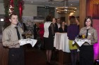 Rīgas 4 zvaigžņu viesnīca Avalon Hotel rīko Ziemassvētku pateicības balli 6