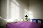 B&B by Lapsa viesiem piedāvā 3 guļamistabas ar dubulto gultu un gultasveļu. Vairāk informācijas - www.facebook.com/BnByLapsa 3