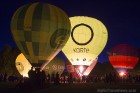 Gaisa balonu festivāls Valmieras kauss 57